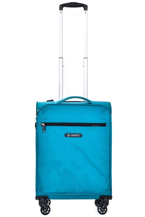 lightweight carry on luggage strandbags.